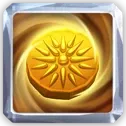 Vergina Sun